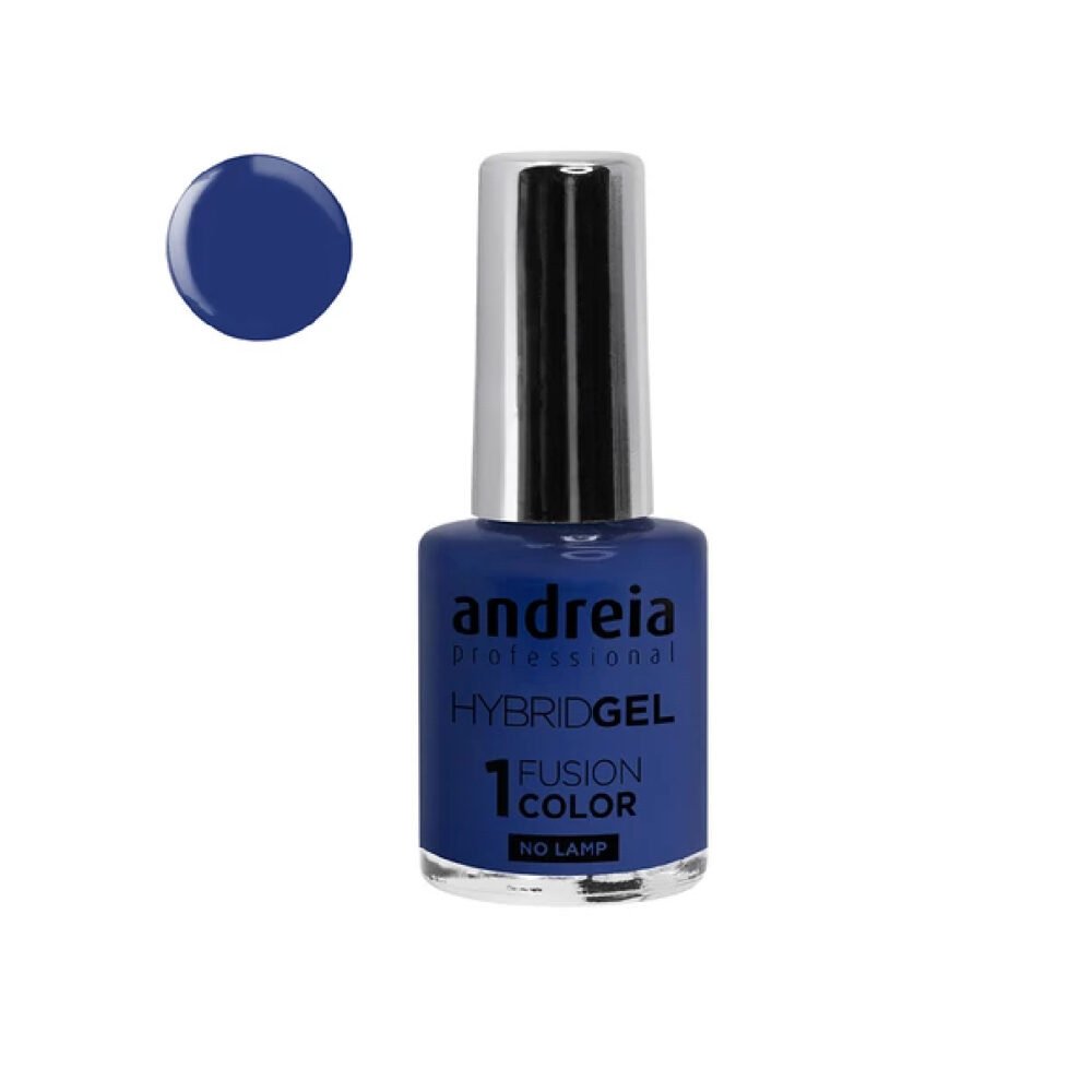 Andreia Hybrid Gel h71