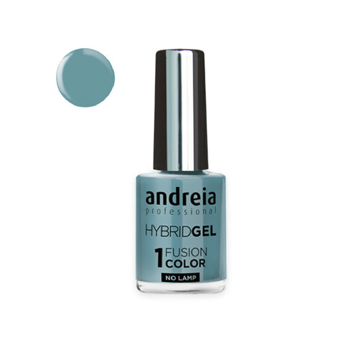 Andreia Hybrid Gel h75