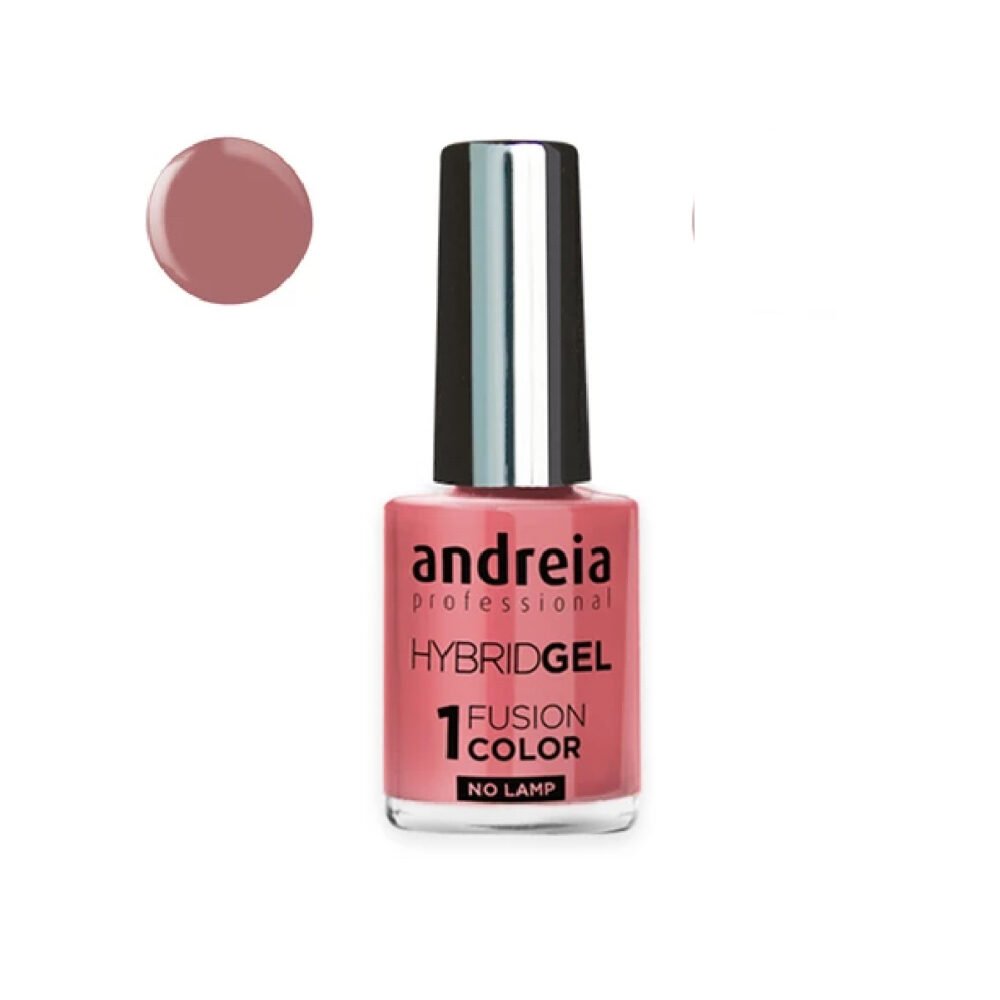 Andreia Hybrid Gel h76