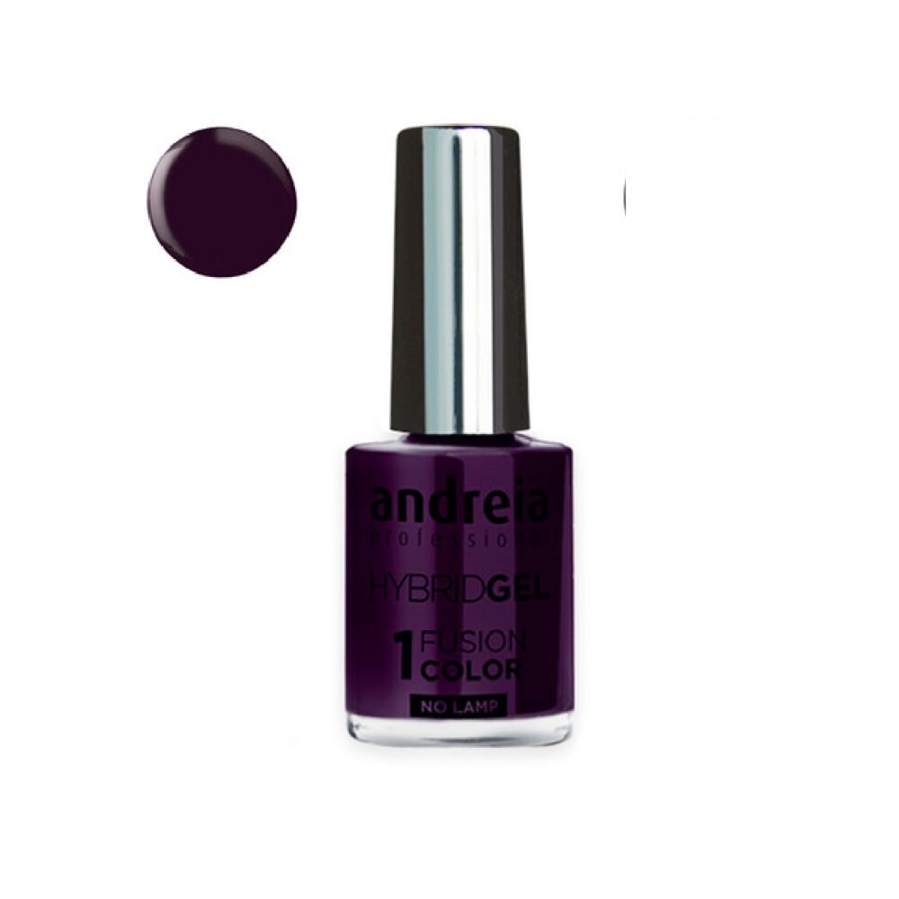 Andreia Hybrid Gel h78