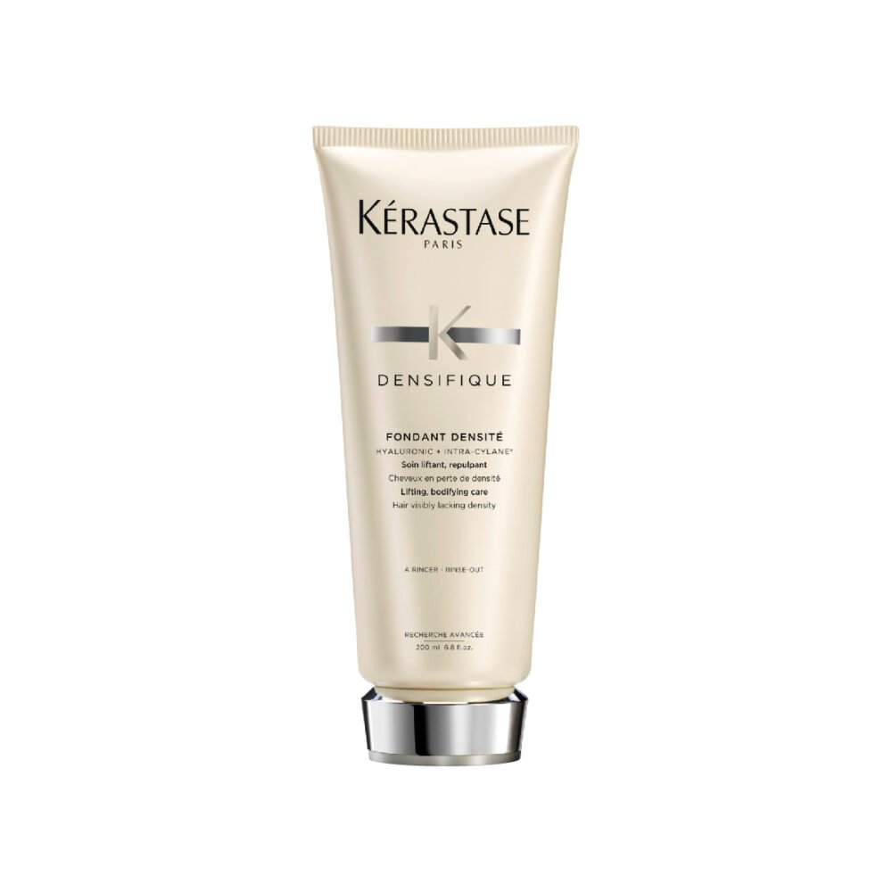 Kérastase Densifique Fondant Densité (200ml)