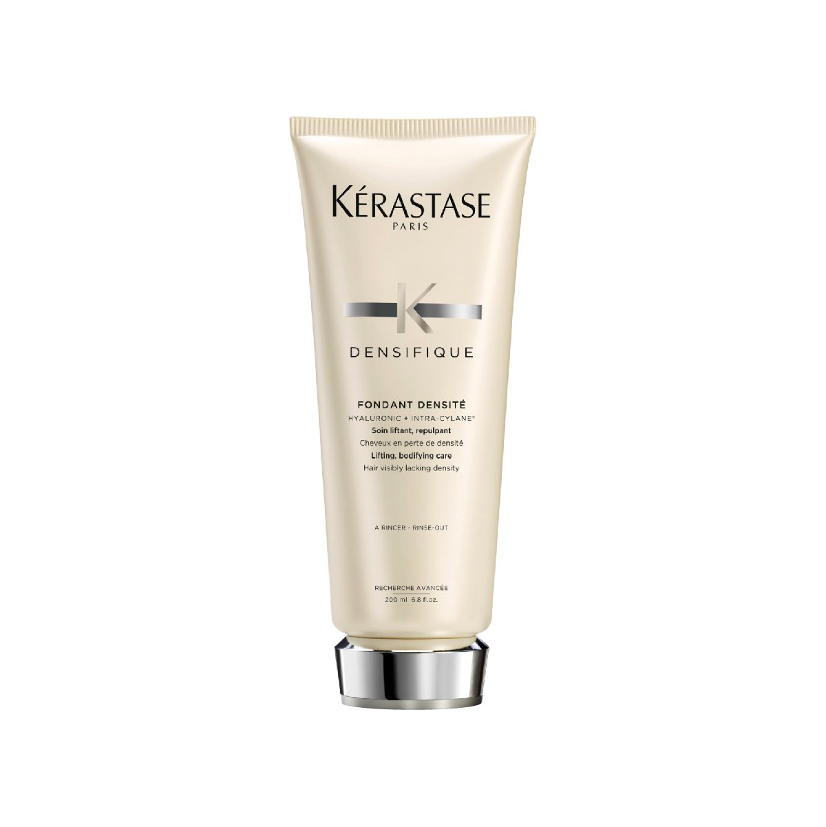 Kérastase Densifique Fondant Densité (200ml)