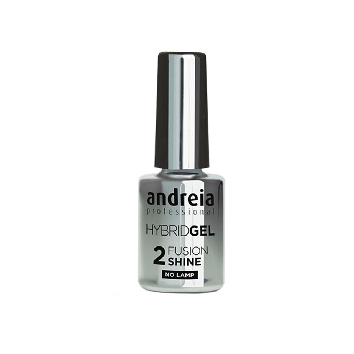 Andreia Hybrid Gel Shine