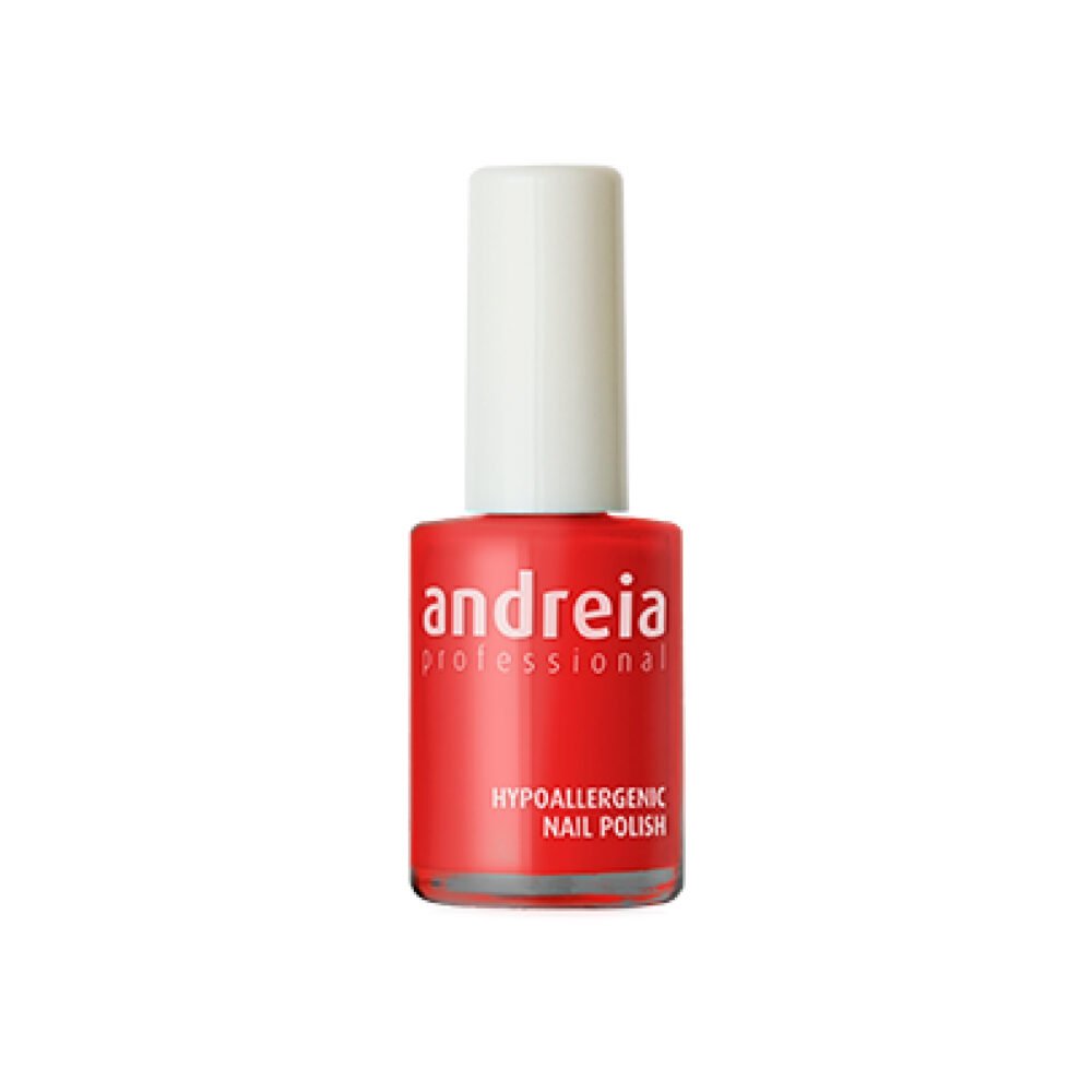 Andreia Verniz cor 105