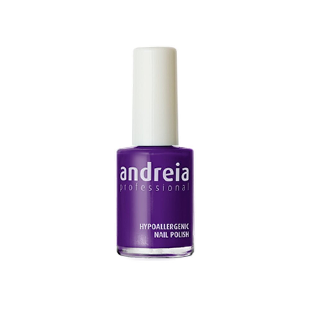 Andreia Verniz cor 106