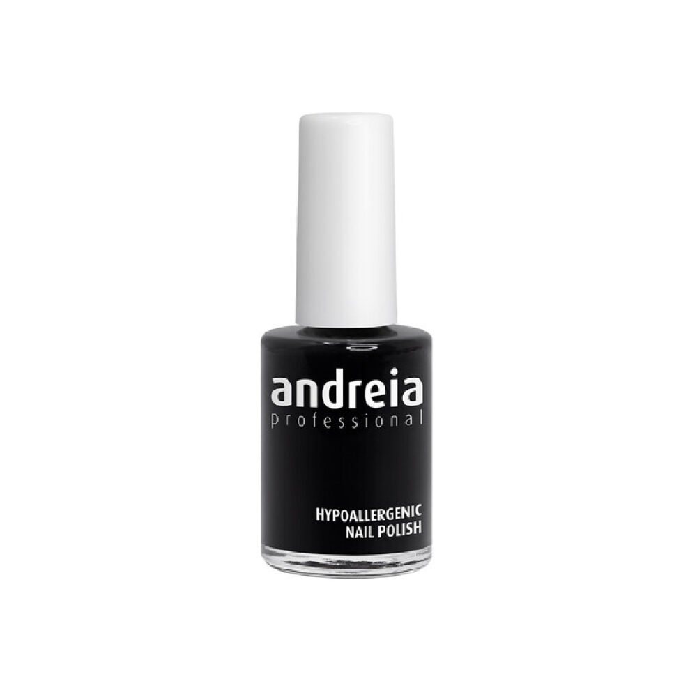 Andreia Verniz cor 19. Tom Preto