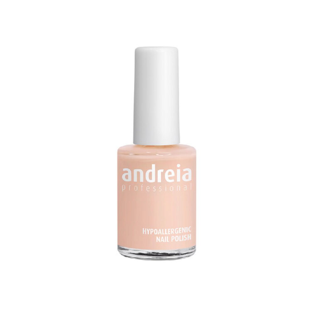 Andreia Verniz cor 42. Tom Nude