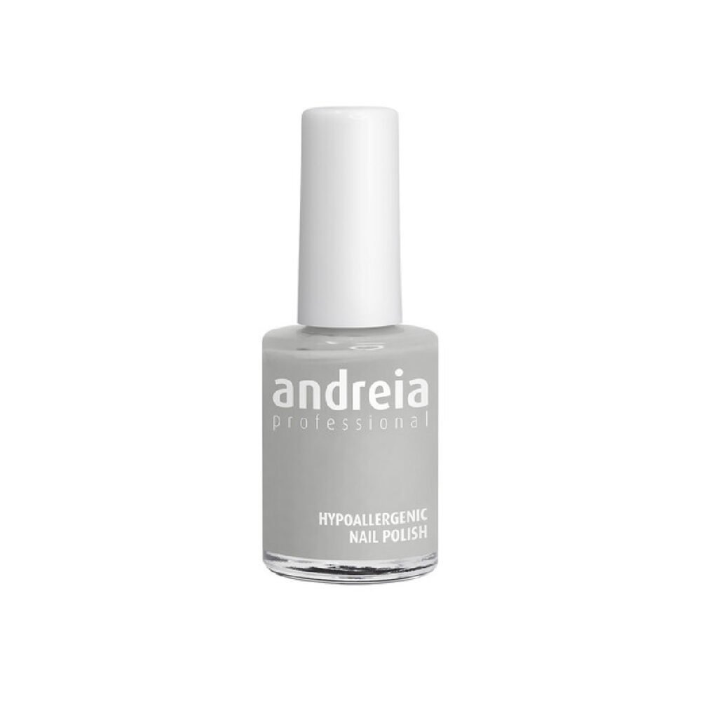 Andreia Verniz cor 84