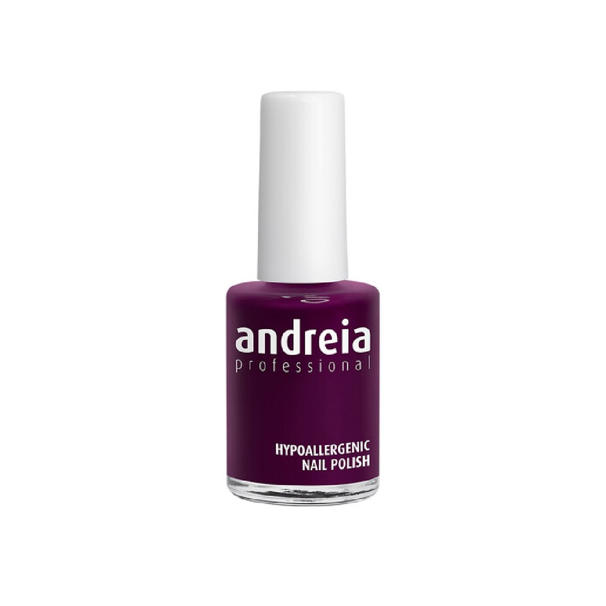 Andreia Verniz cor 96