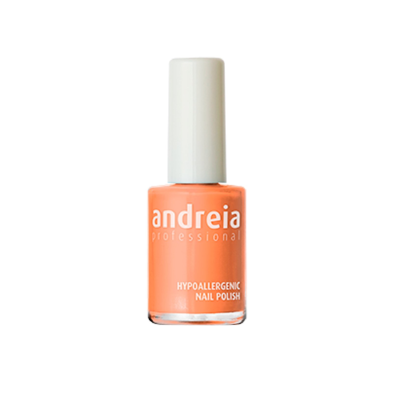 Andreia Verniz cor 86 (14ml)