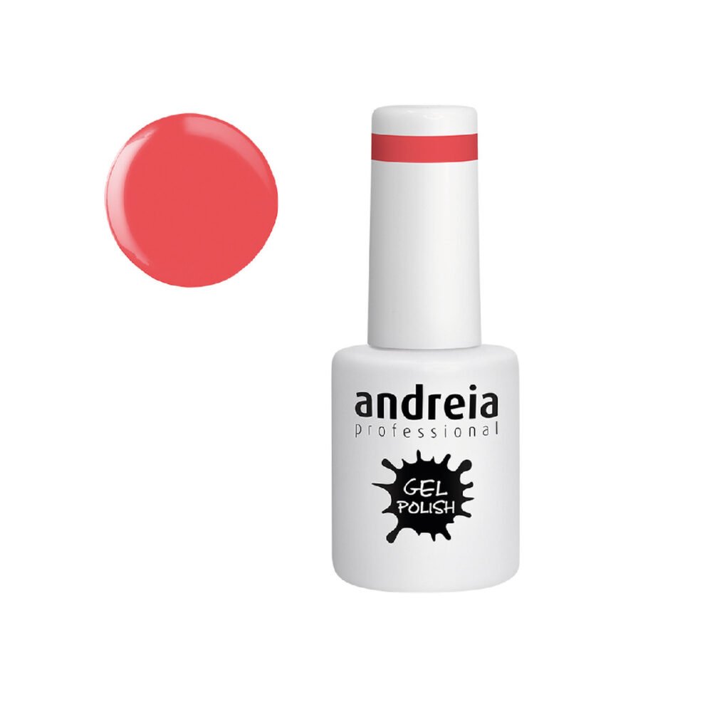 Andreia Verniz Gel 267