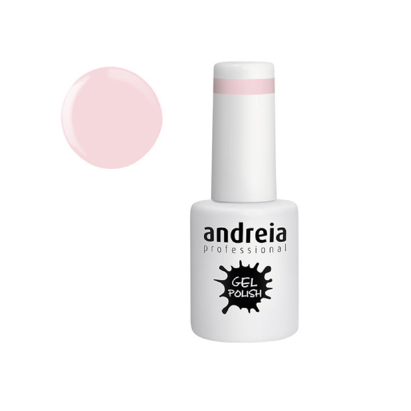 Andreia Verniz Gel 294