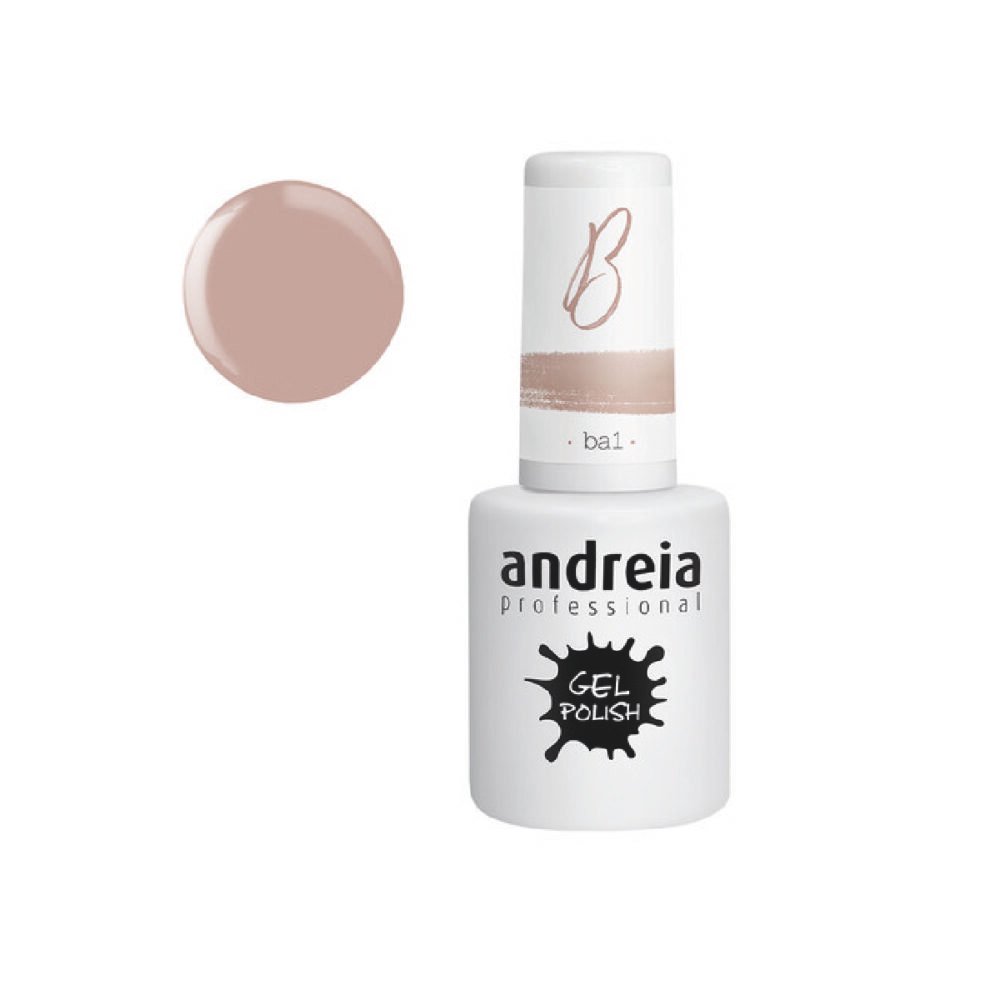 Andreia Verniz Gel ba1