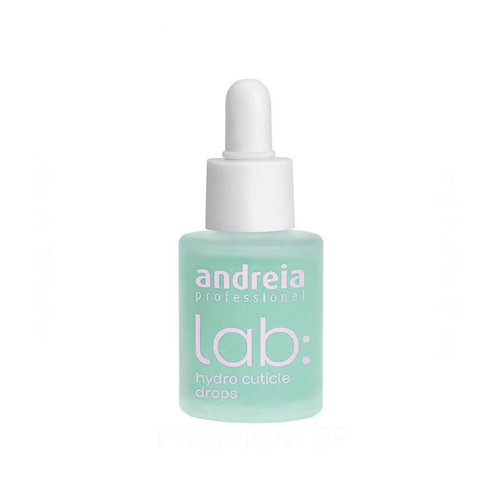 Andreia Kiwi Cuticle Oil