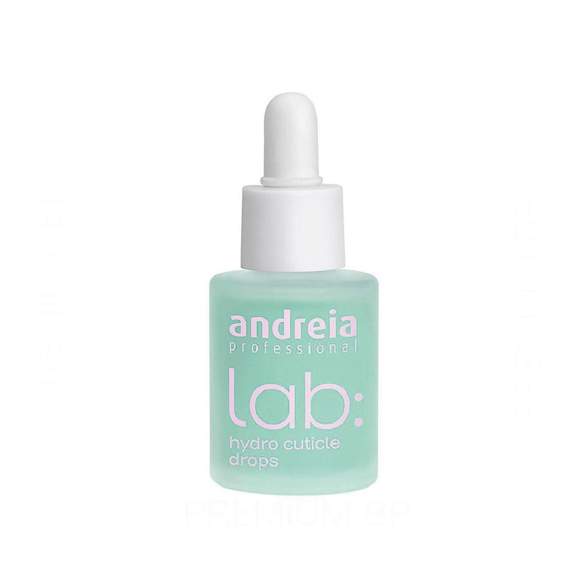 Andreia Kiwi Cuticle Oil