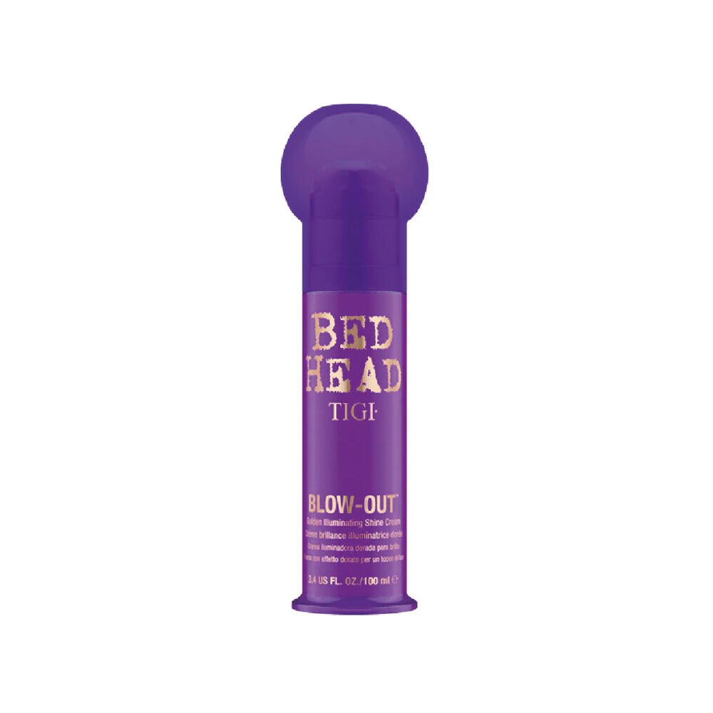 tigi blow-out