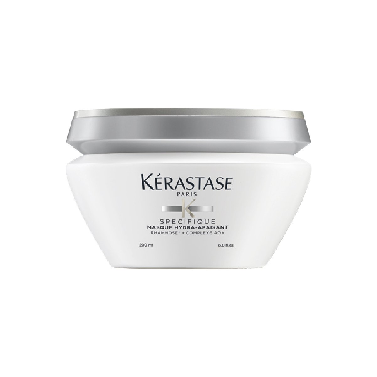 KÉRASTASE SPECIFIQUE masque hydra-apaisant 200 ML