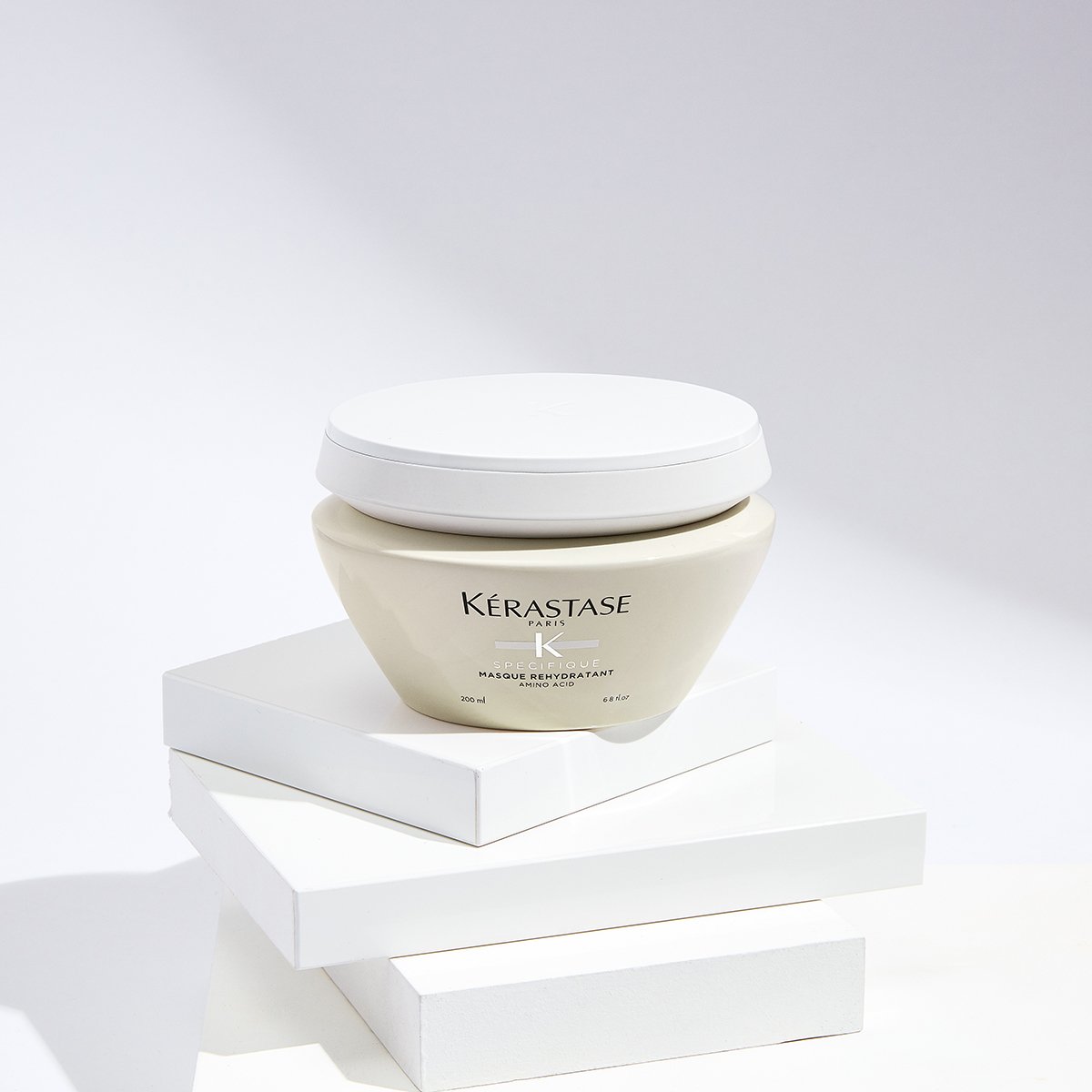 Kérastase Specifique Masque réhydratant