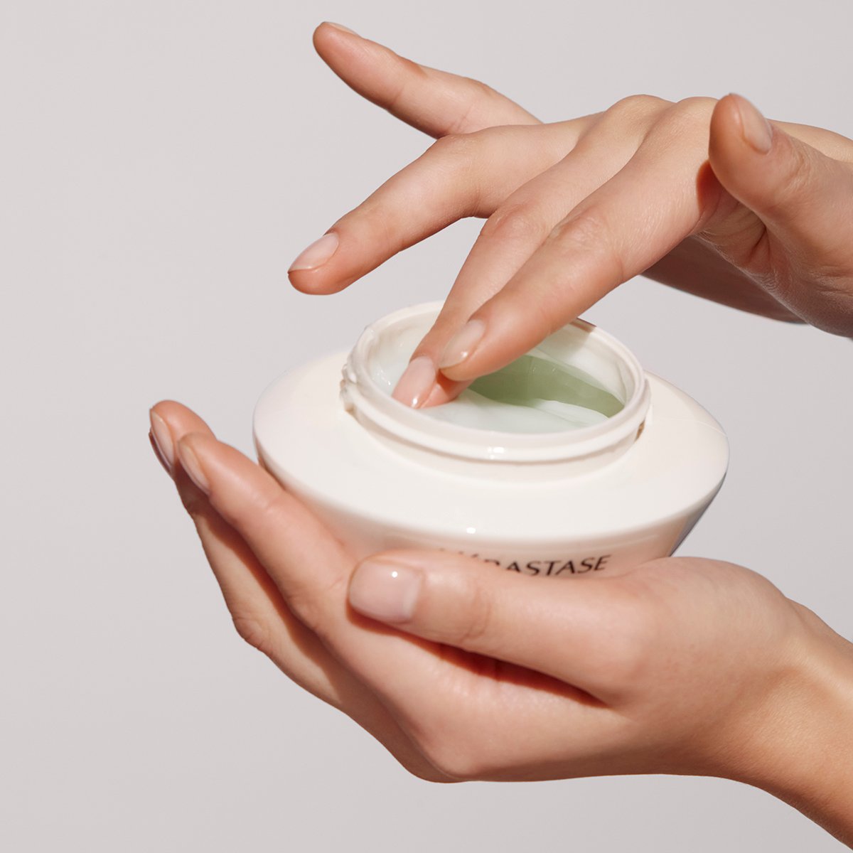 Kérastase Specifique Masque réhydratant