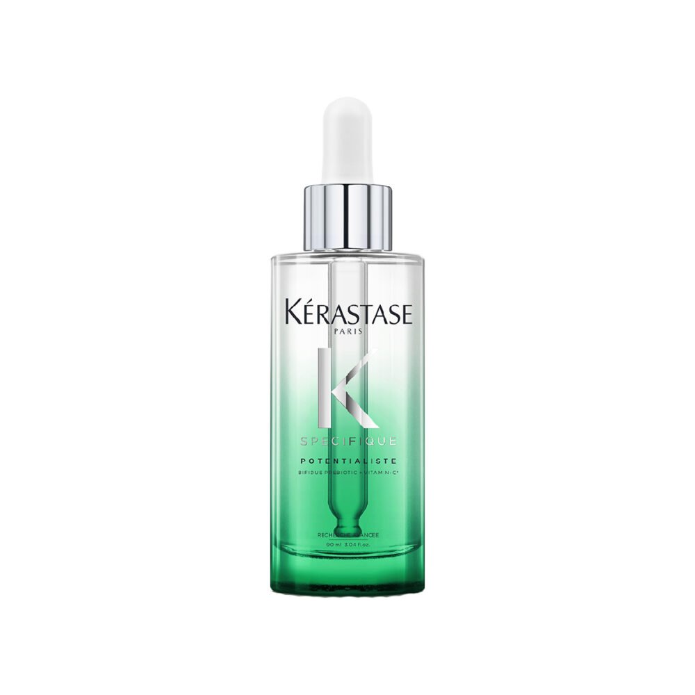 Kérastase Sérum Pontentialiste