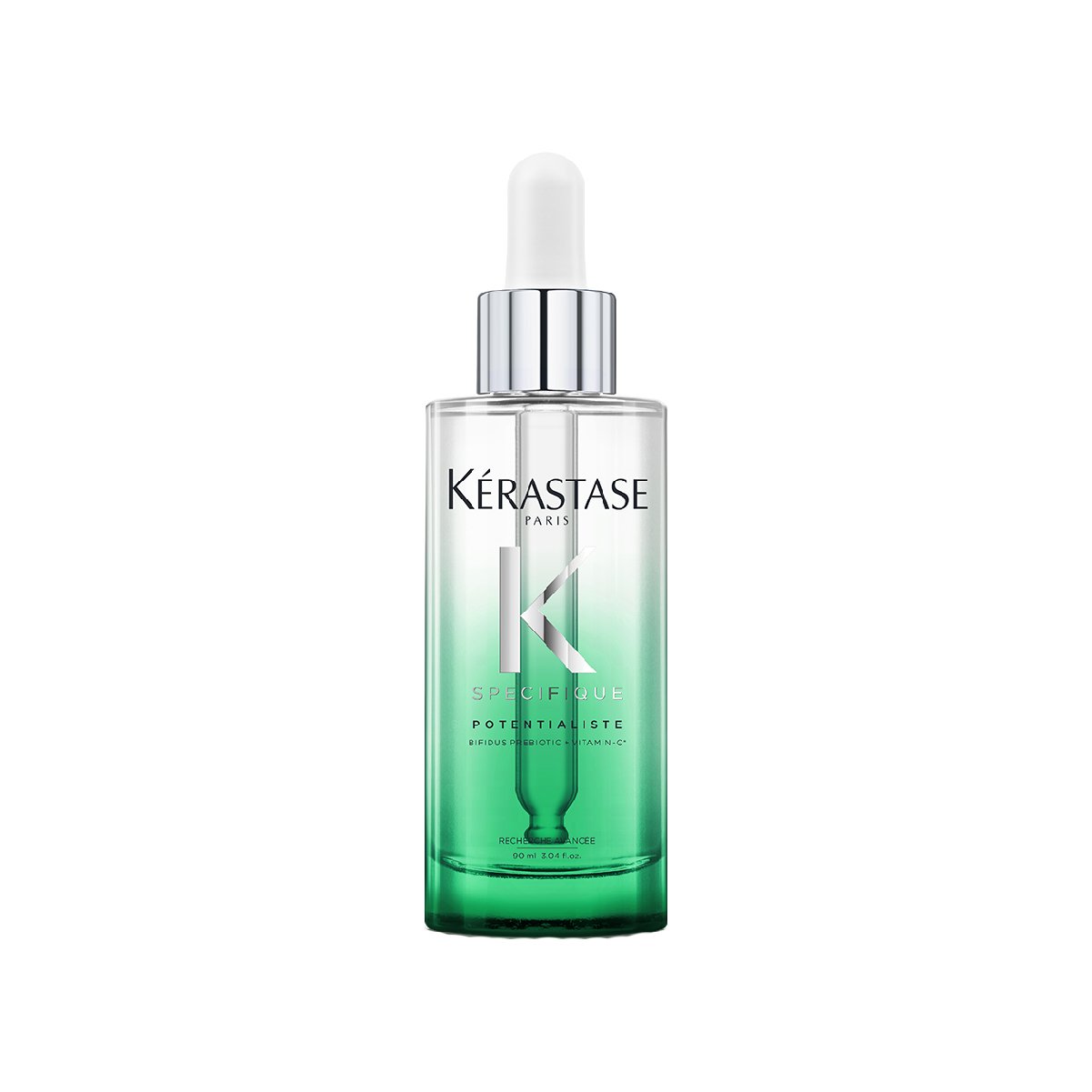 Kérastase Sérum Pontentialiste