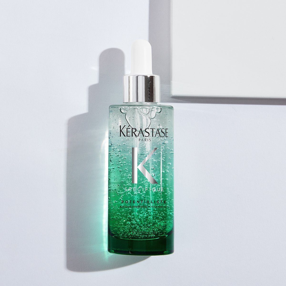 Kérastase Sérum Pontentialiste
