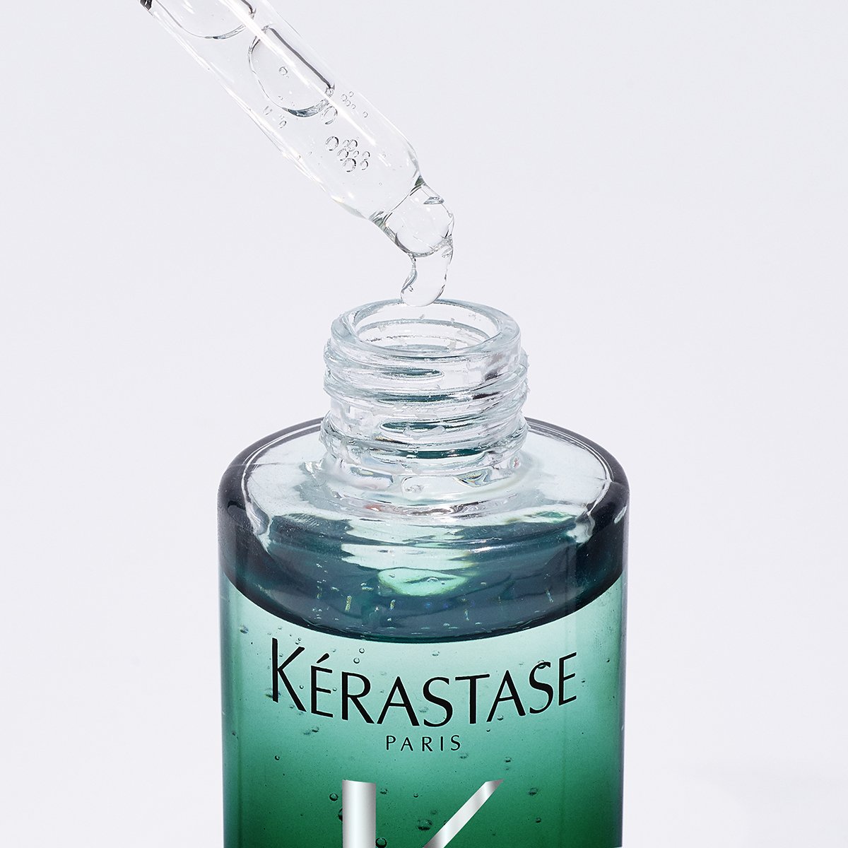 Kérastase Sérum Pontentialiste