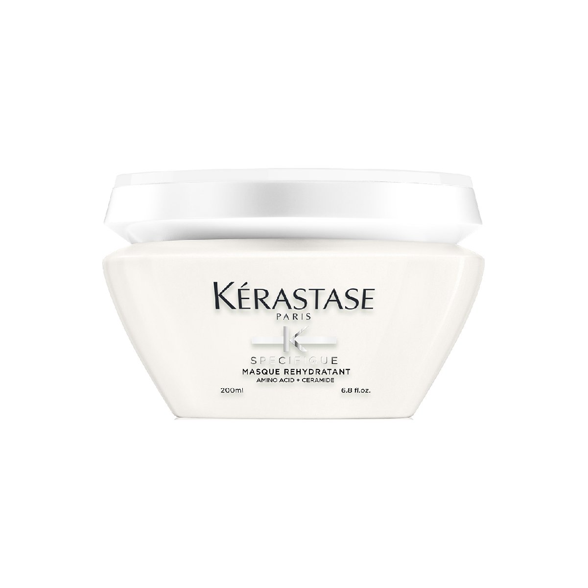 Kérastase Specifique Masque réhydratant