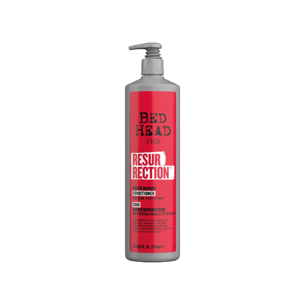 TIGI Bed Head Resurrection Condicionador