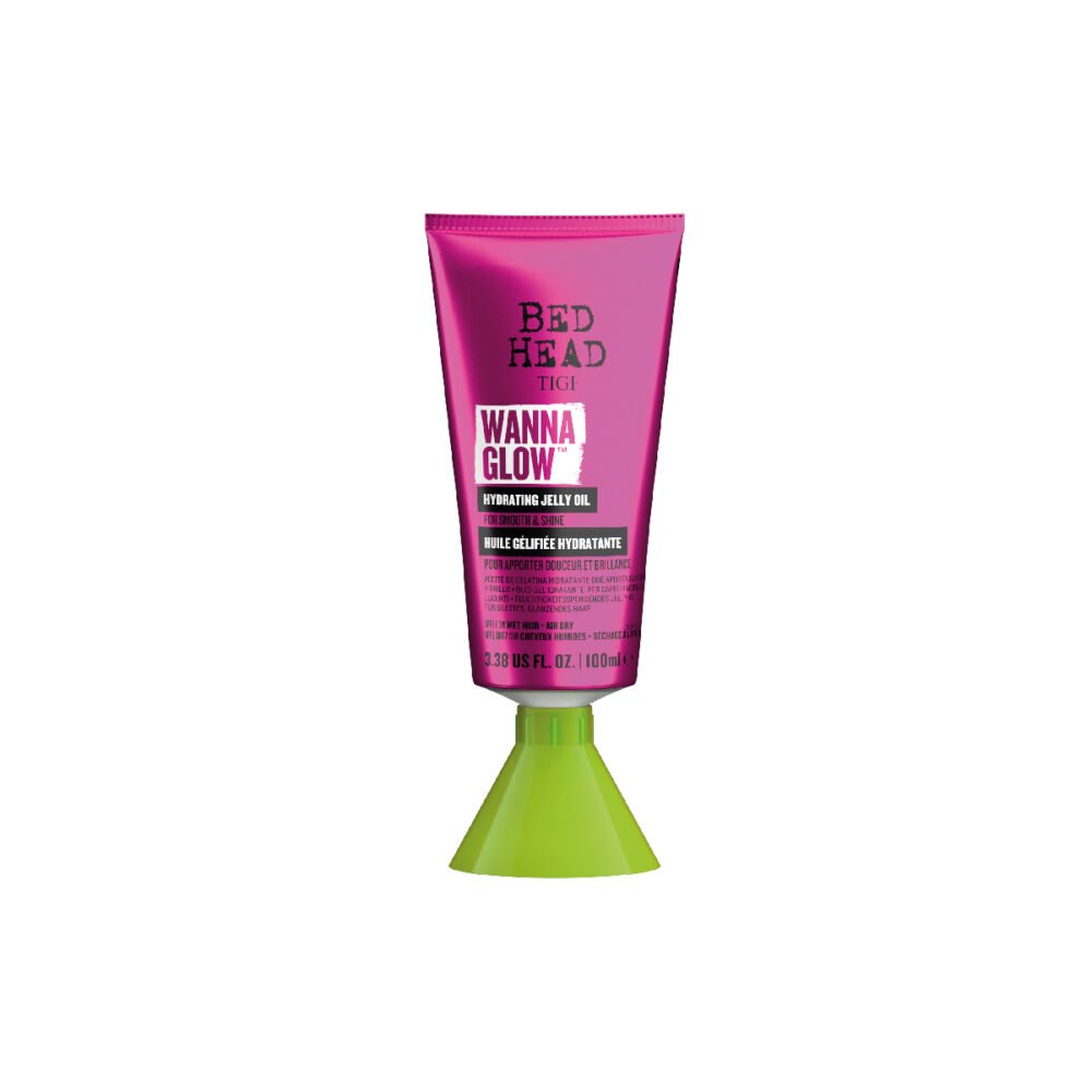 TIGI Bed Head Wanna Glow