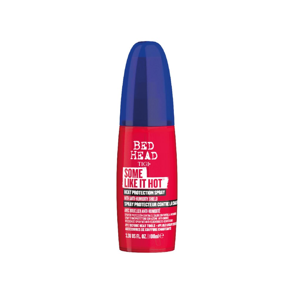 TIGI Bed Head Some Like It Hot