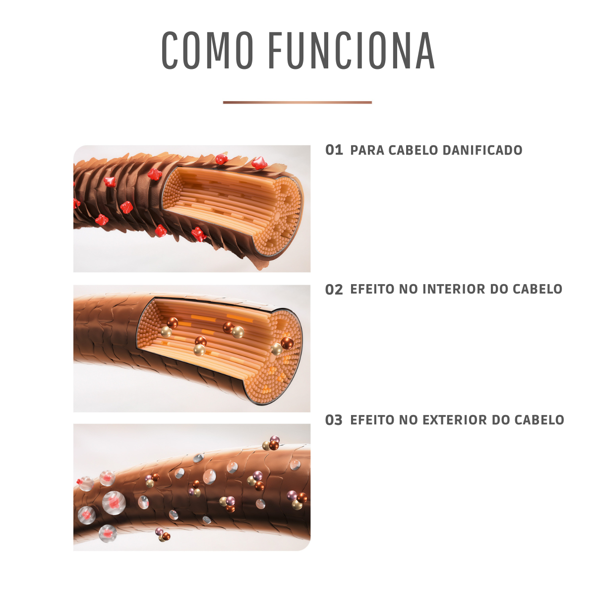 Wella Fusion