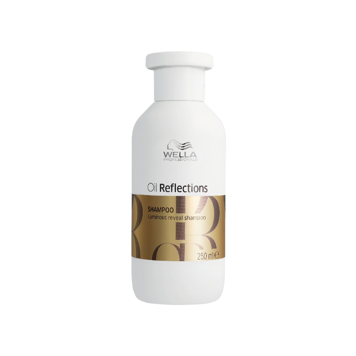 Wella Professionals Oil Reflections Shampoo (250ml)
