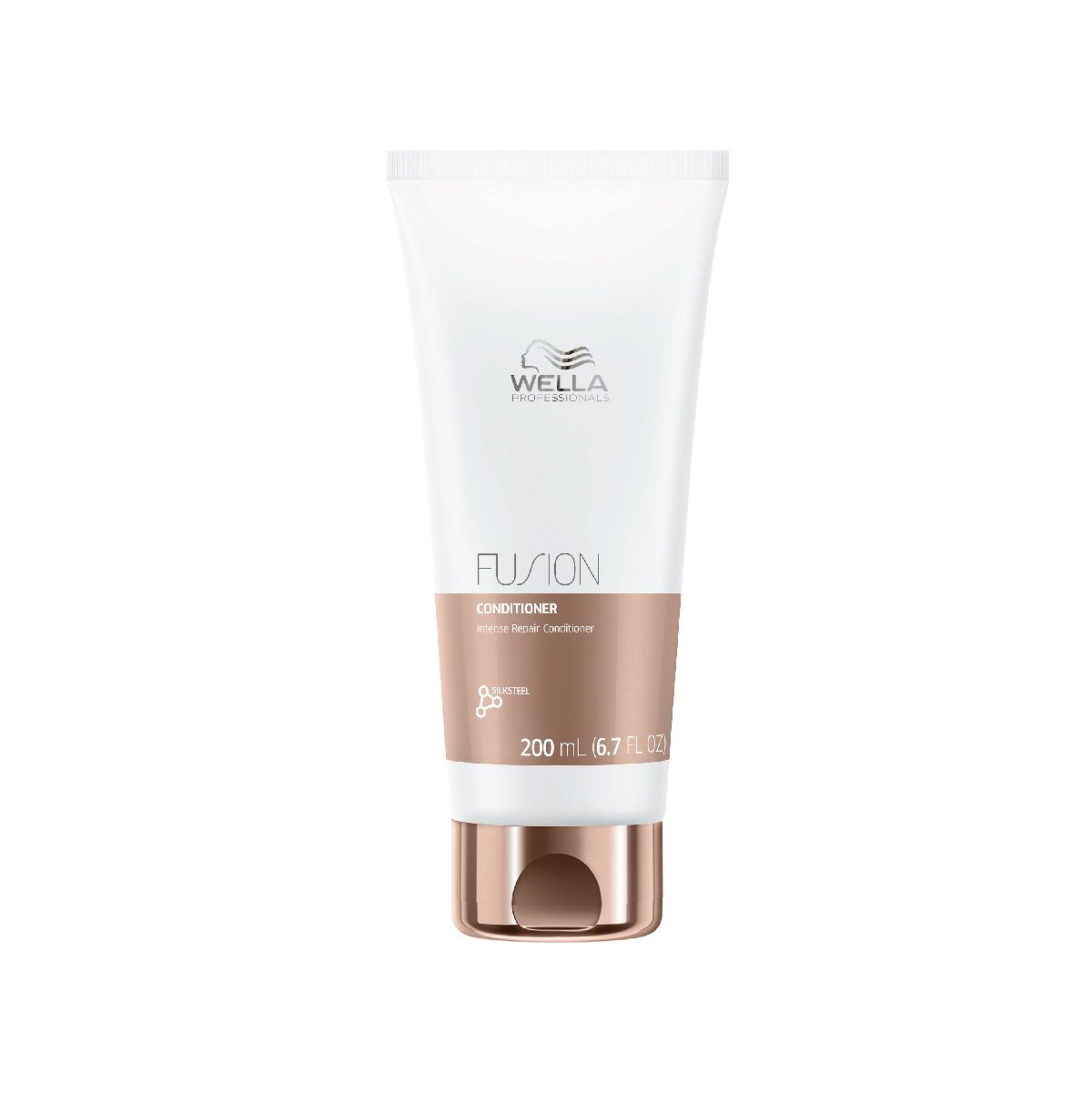 Wella Fusion Condicionador
