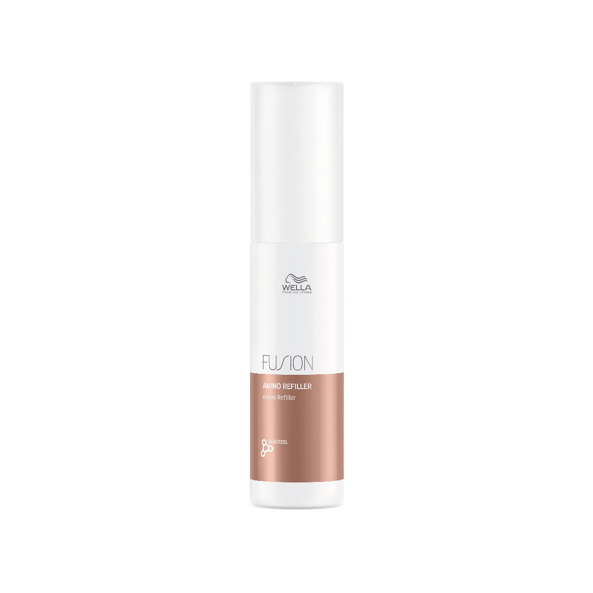 Wella Fusion Amino Refiller