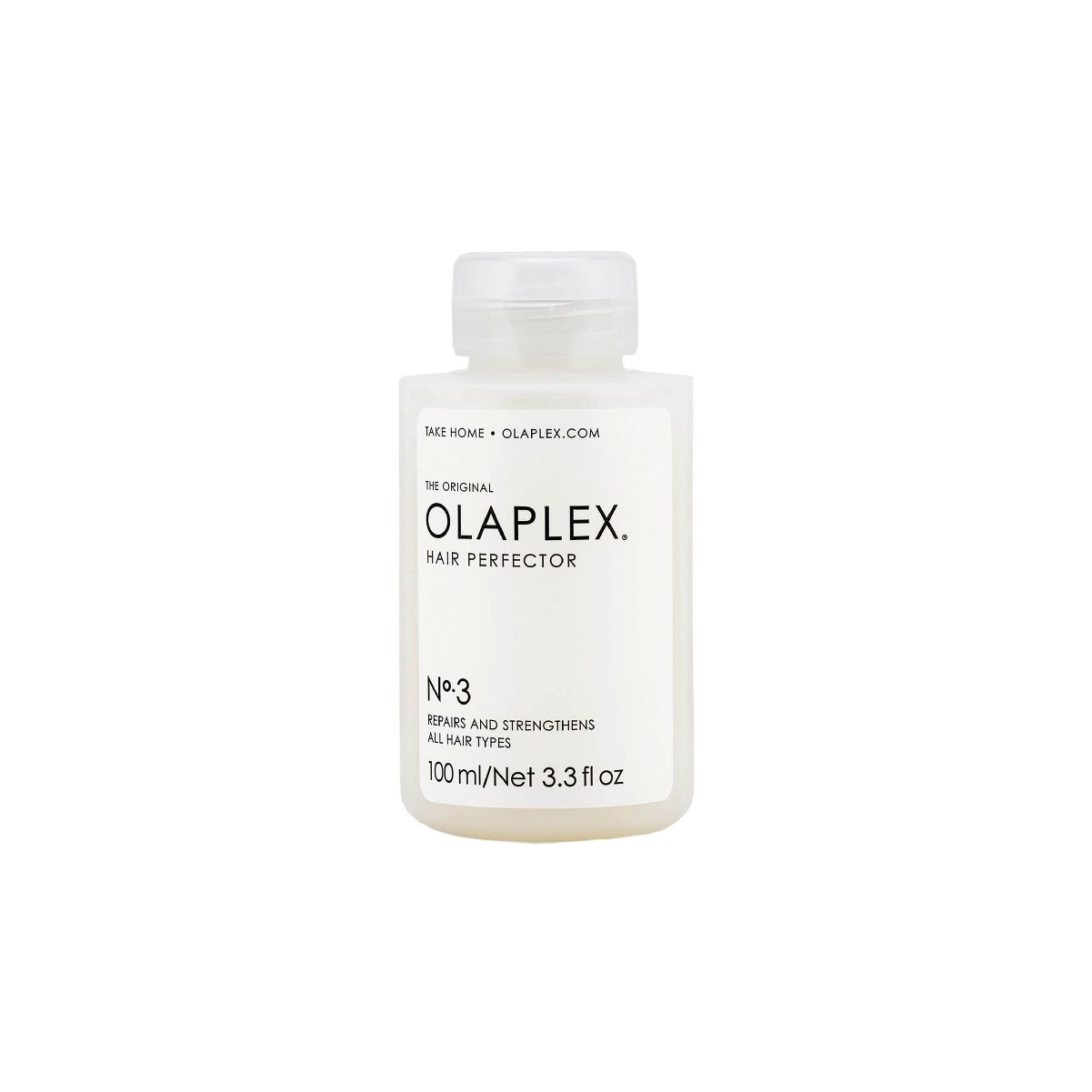 Olaplex N.3 Hair Perfection (100ml)