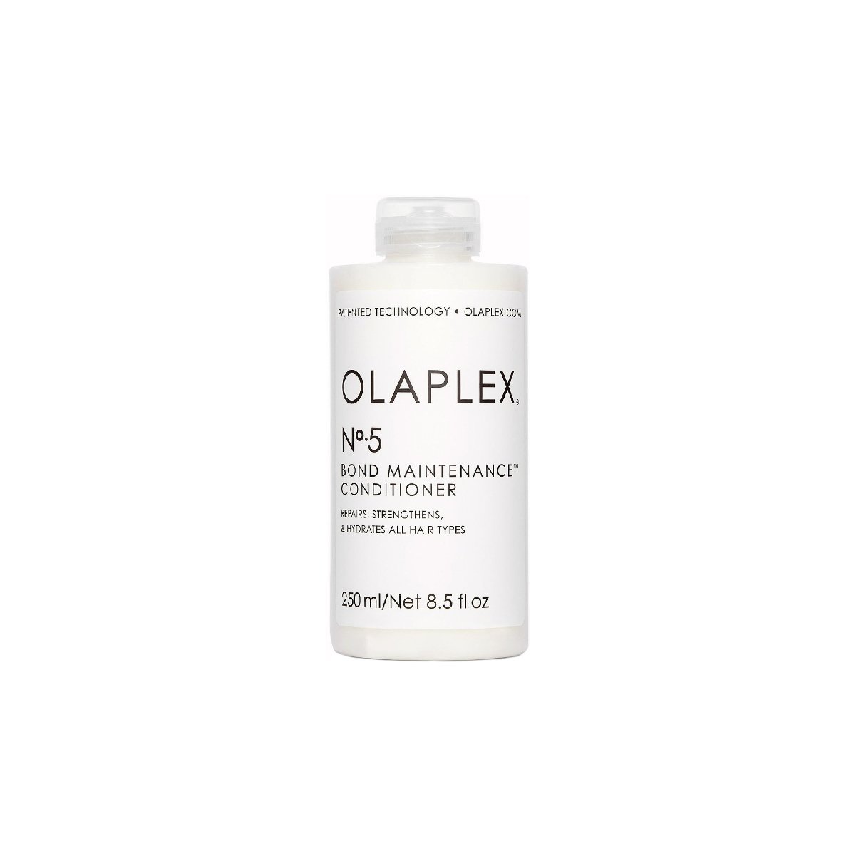 Olaplex N.5 Condicionador (250ml)