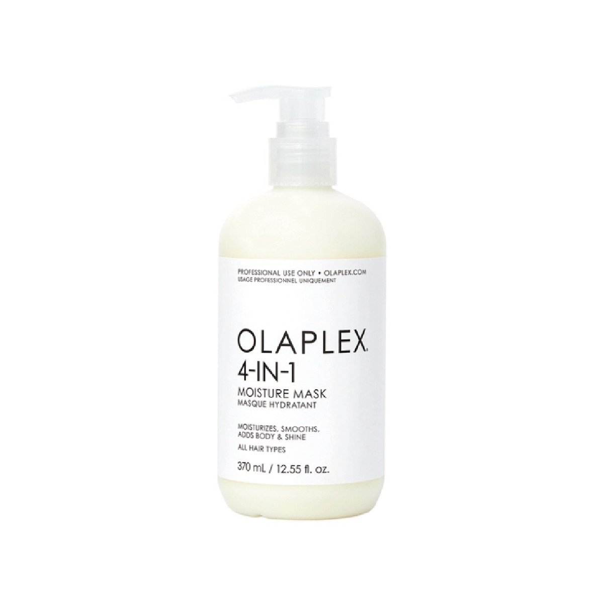 Olaplex 4 in 1 Moisture Mask (370ml)