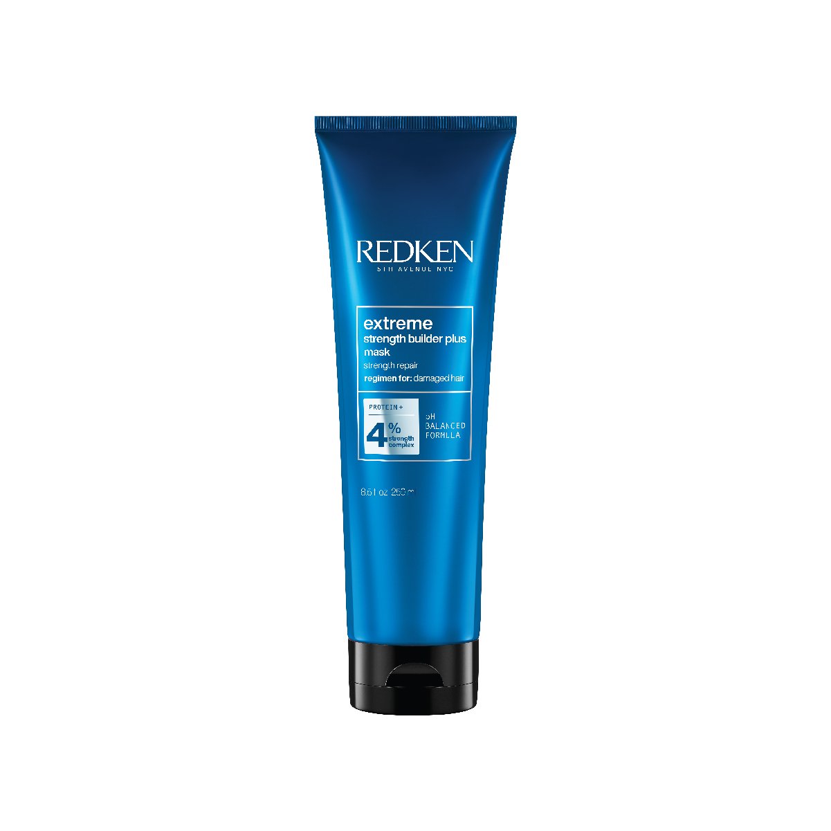 Redken Extreme Strength Builder (250 ml)