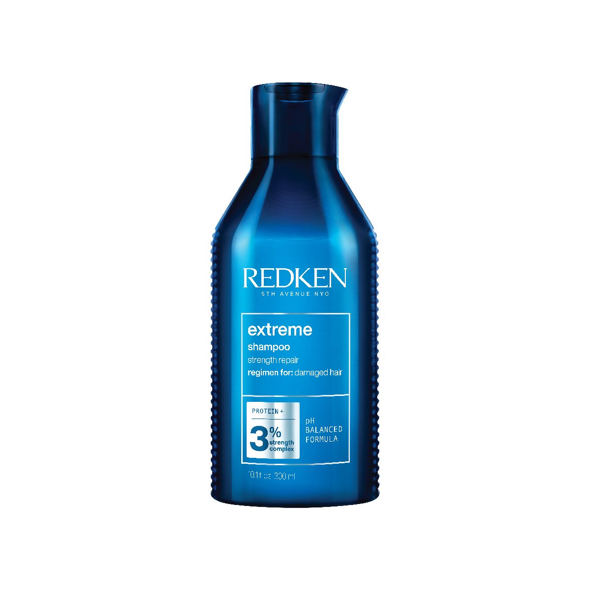REDKEN EXTREME SHAMPOO