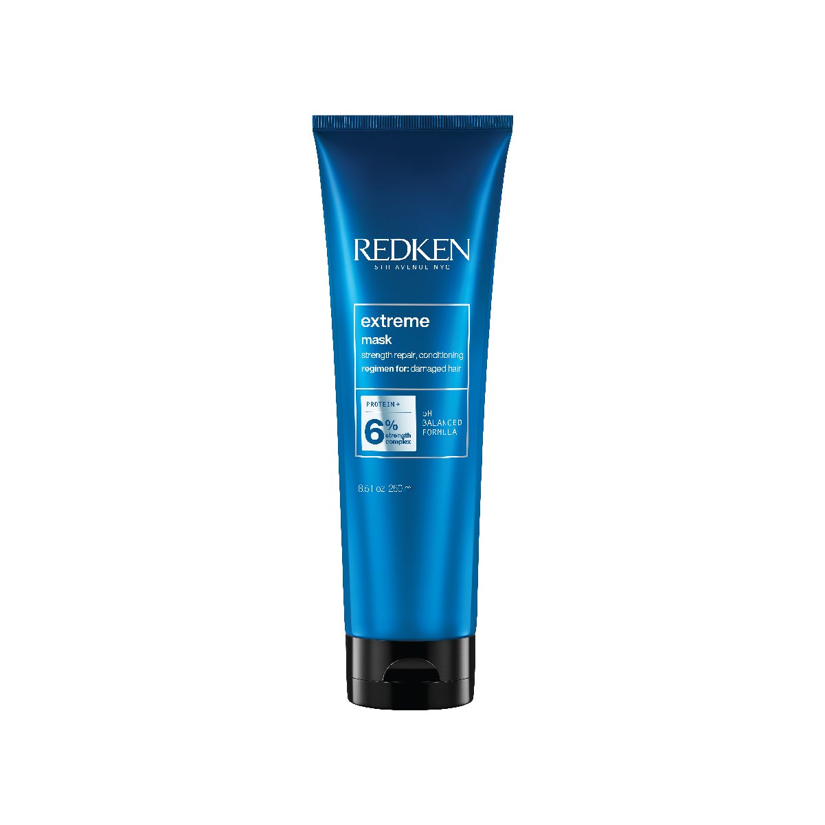 Redken Extreme Máscara (250ml)