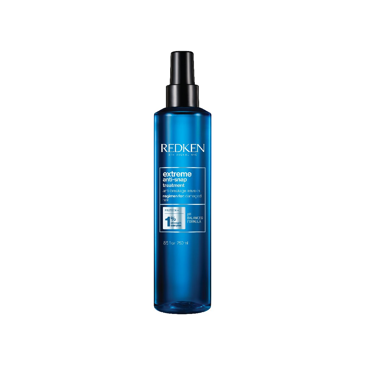 Redken Extreme Anti-Snap