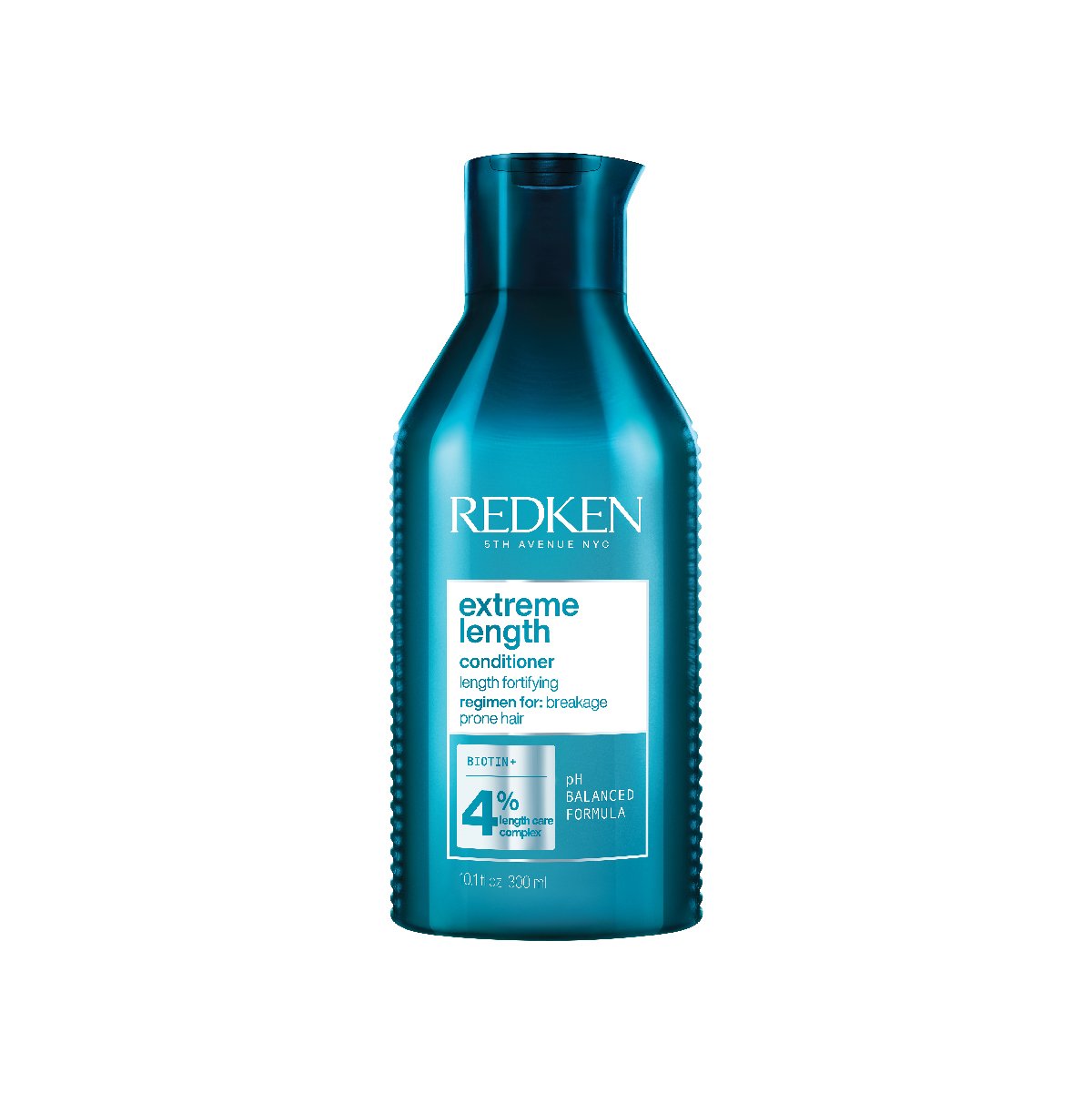 Redken Extreme Length Condicionador (300ml)