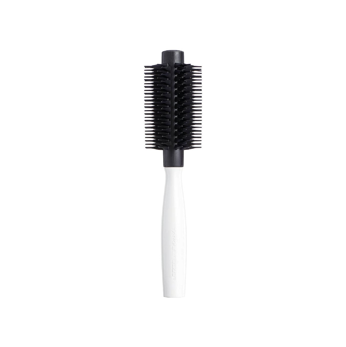 Tangle Teezer Blow Styling Round Tool - Small