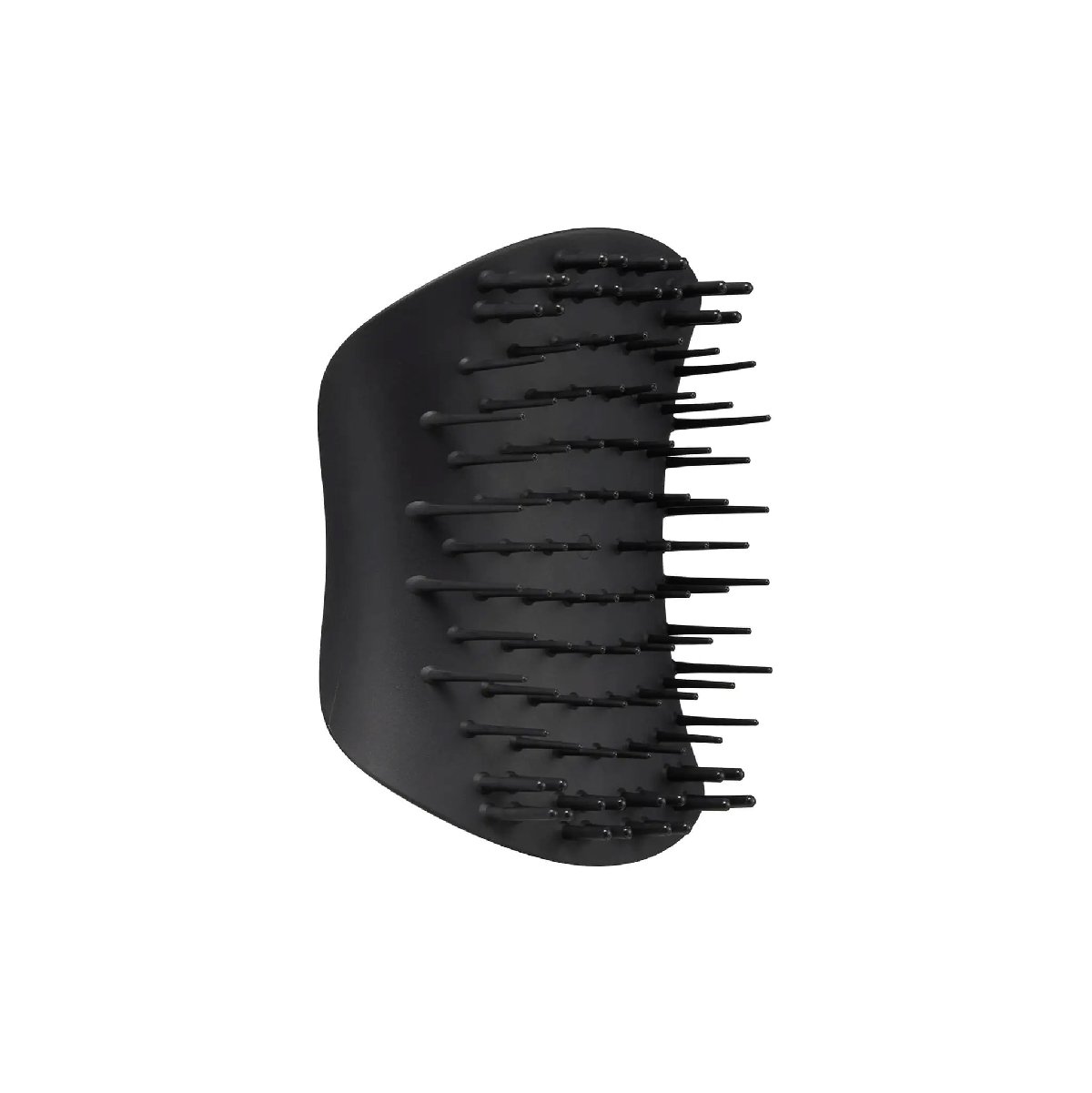 Tangle Teezer The Scalp Exfoliator & Massager Black - Image 2