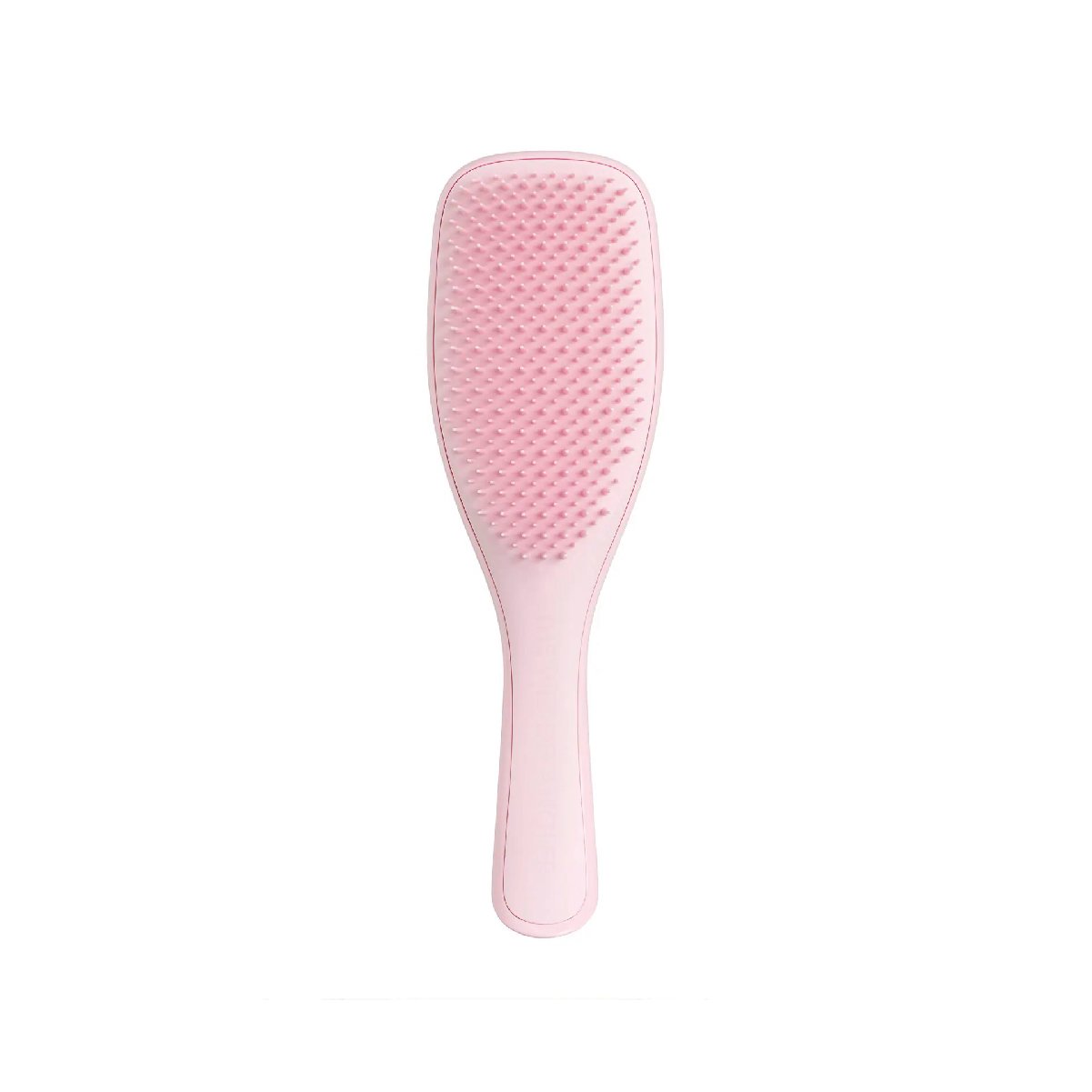 Tangle Teezer Wet Detangler Millennial Pink