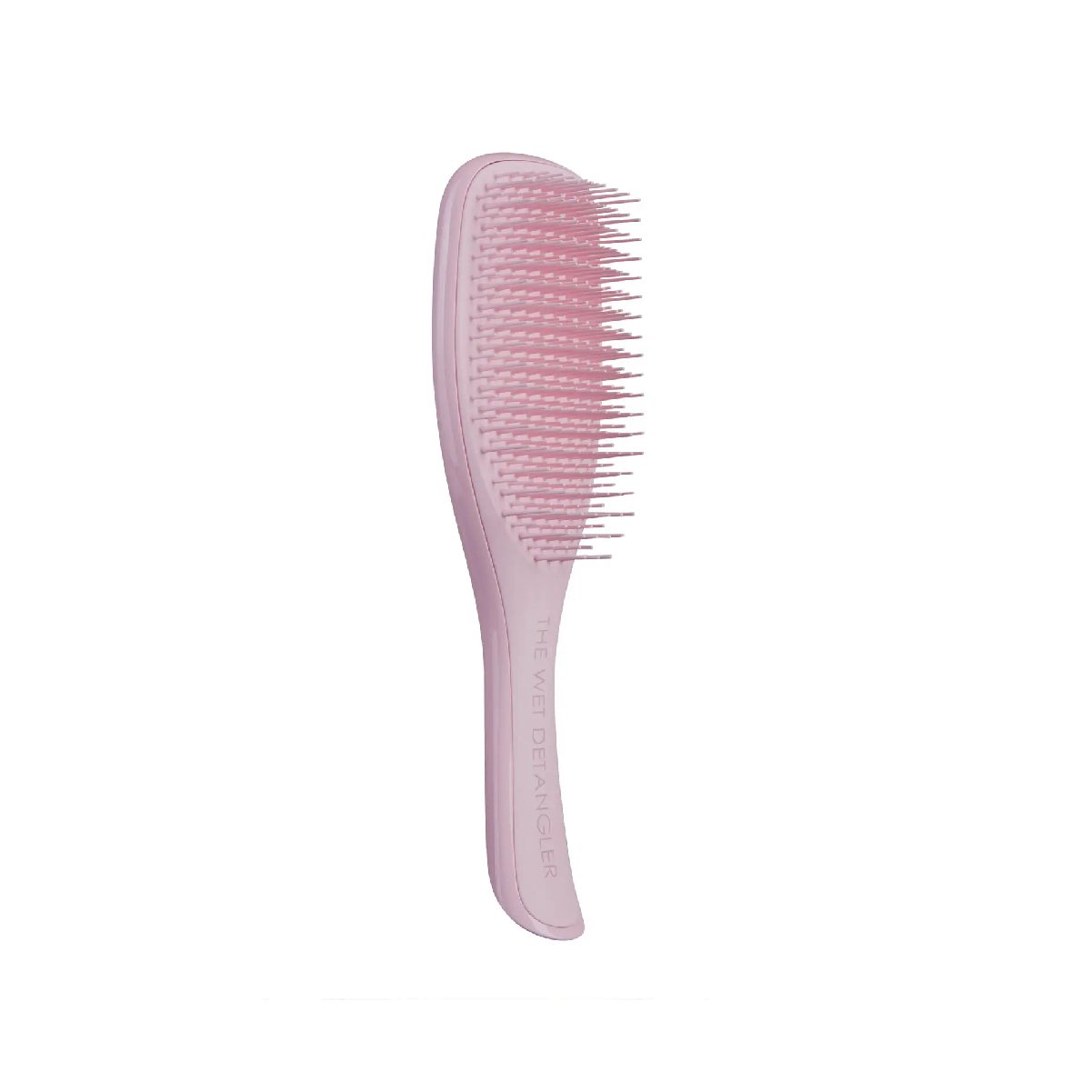 Tangle Teezer Wet Detangler Millennial Pink