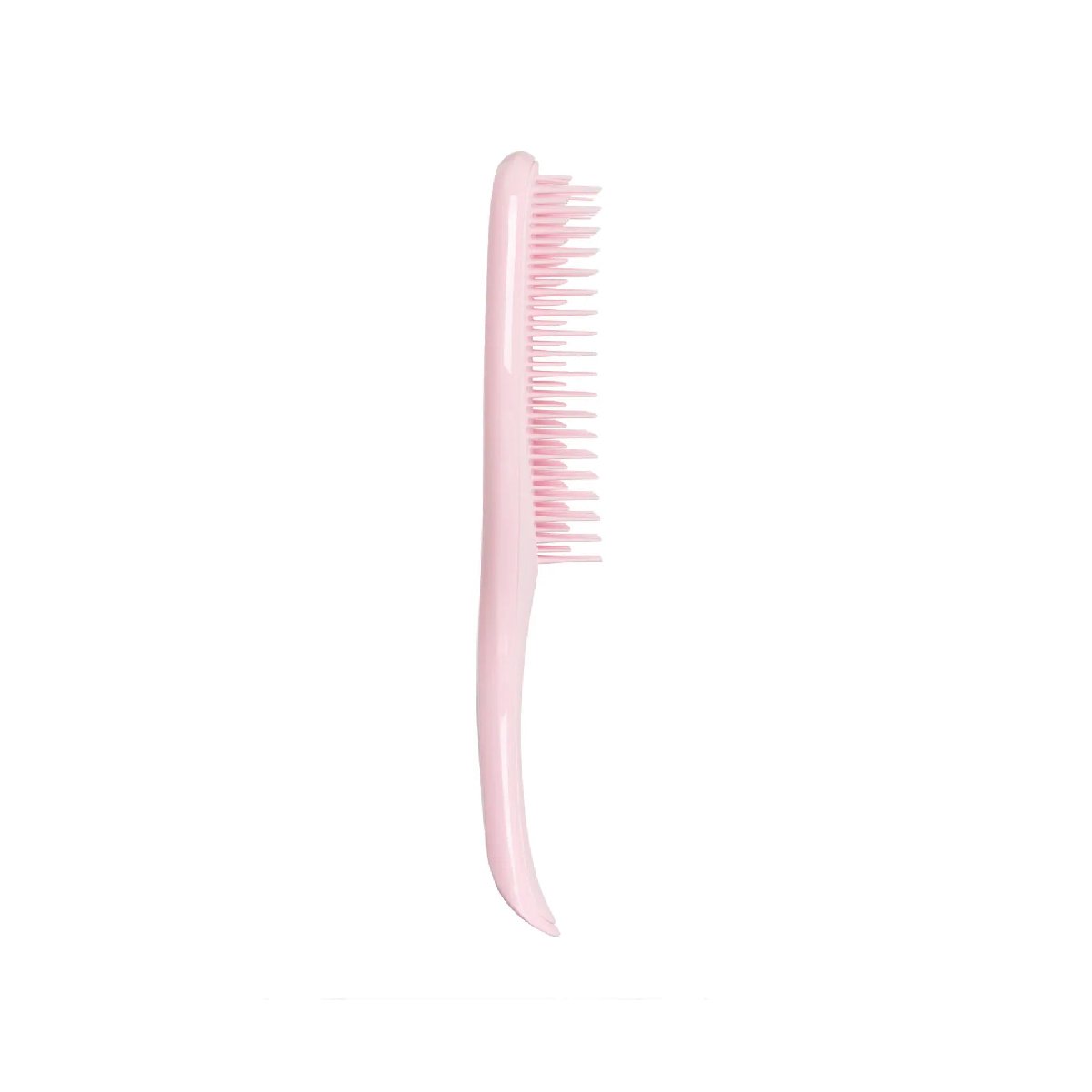 Tangle Teezer Wet Detangler Millennial Pink
