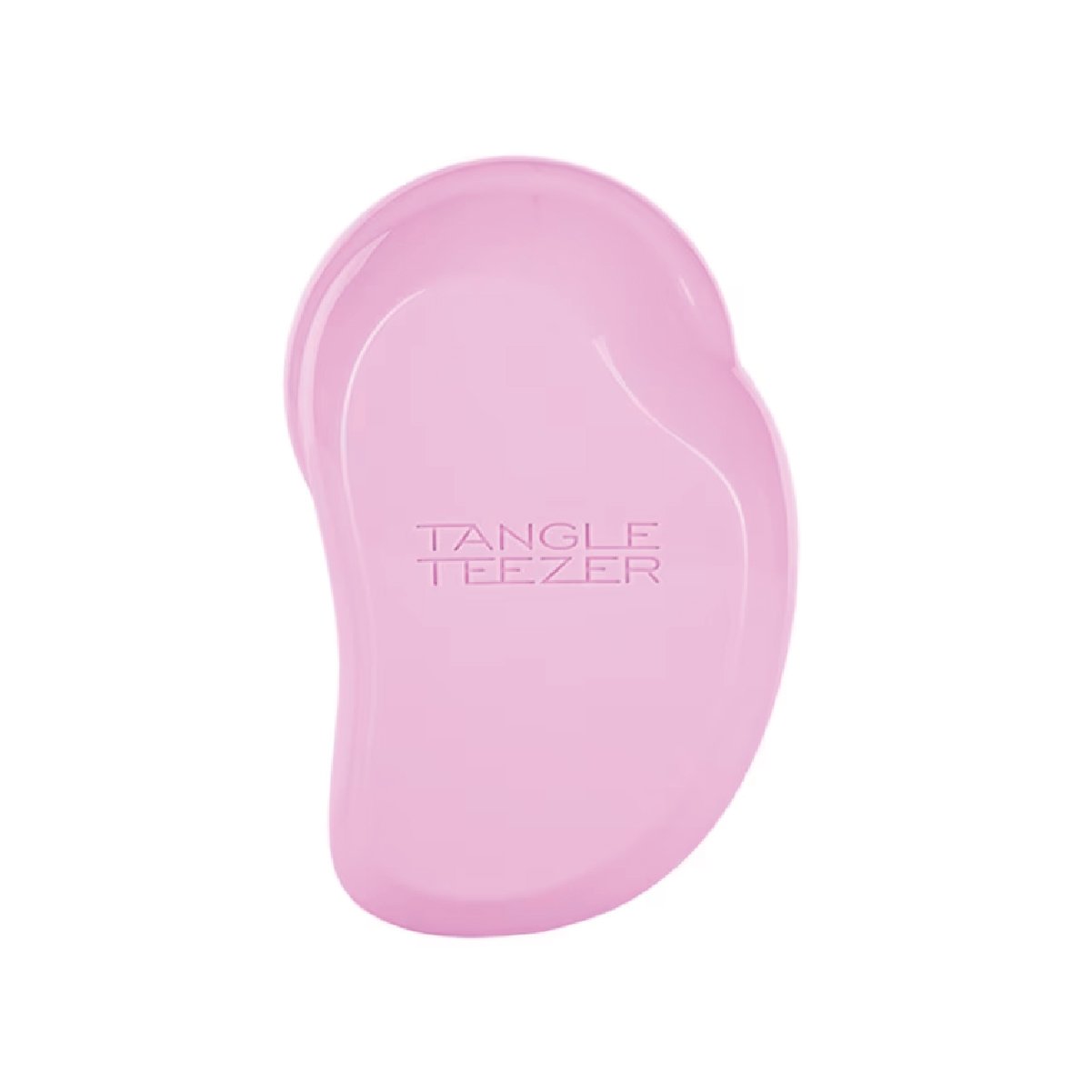 Tangle Teezer Fine & Fragile