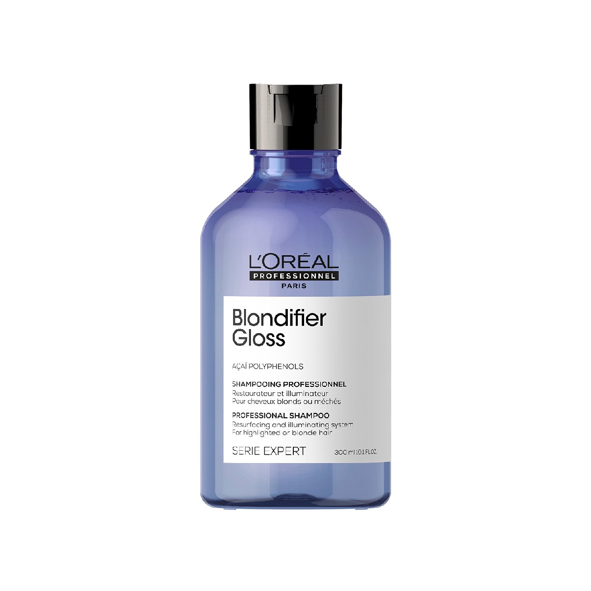 L'Oréal Professionnel Blondifier Gloss